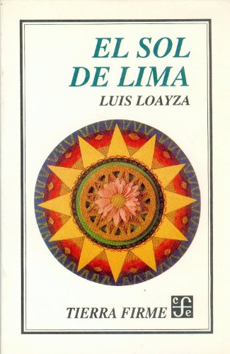 El sol de Lima