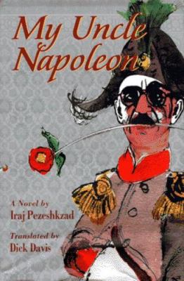 My Uncle Napoleon : a novel