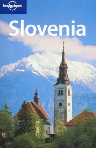 Slovenia