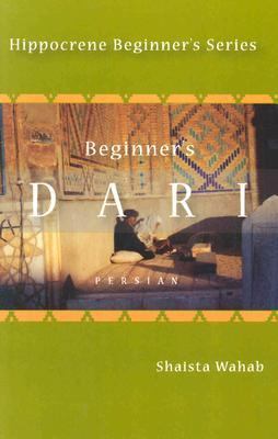Beginner's Dari (Persian)