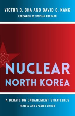 Nuclear North Korea : a debate on engagement strategies