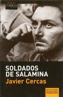 Soldados de salamina