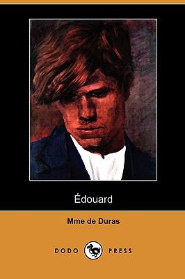 Edouard