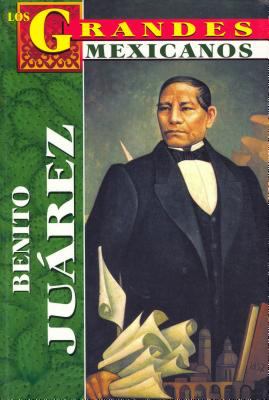 Benito Juárez