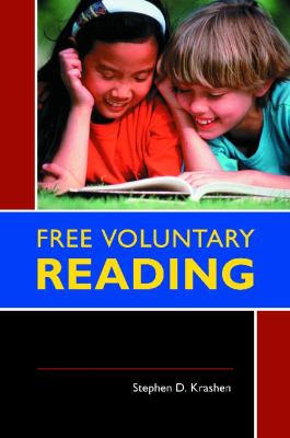 Free voluntary reading