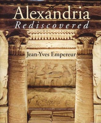 Alexandria rediscovered