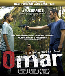 Omar