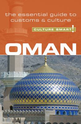 Oman