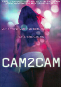 Cam2cam