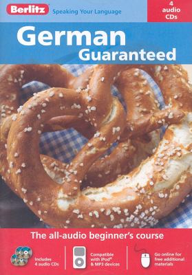 German guaranteed