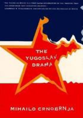 The Yugoslav drama