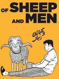 Of sheep and men