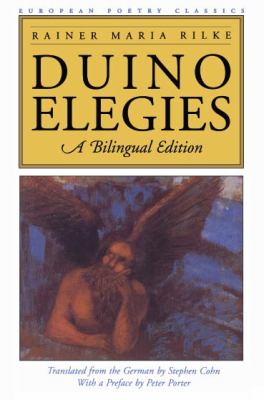 Duino elegies