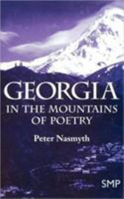 Georgia : in the mountains of poetry