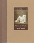 L'invitation au voyage : Invitation to the voyage : a poem from The flowers of evil, 1854