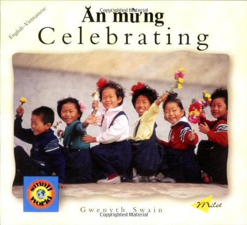 An mưng = Celebrating