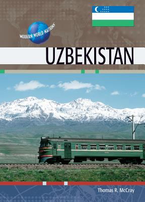 Uzbekistan