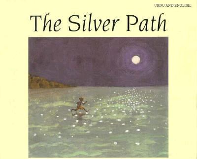 = The silver path