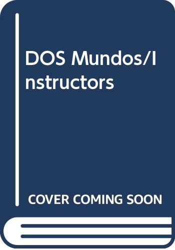 Dos mundos