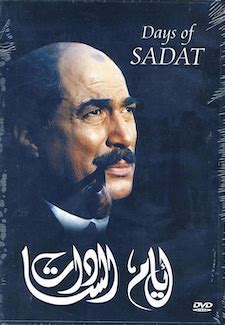 Days of Sadat