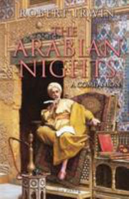 The Arabian nights : a companion
