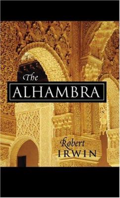 The Alhambra