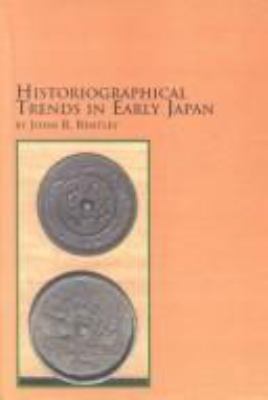 Aum Shinrikyo's impact on Japanese society