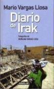 Diario de Irak