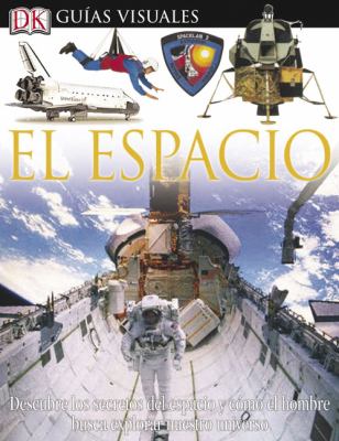 El espacio