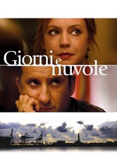 Days and clouds : Giorni e nuvole