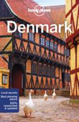 Denmark