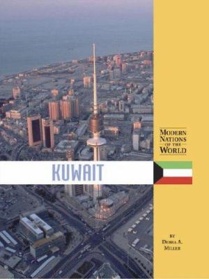 Kuwait