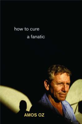 How to cure a fanatic