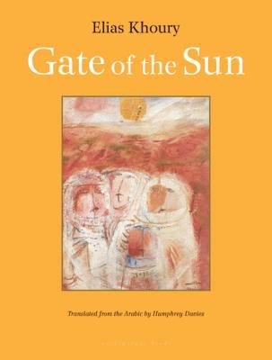 Gate of the sun = Bab al-shams