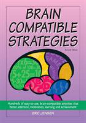 Brain compatible strategies