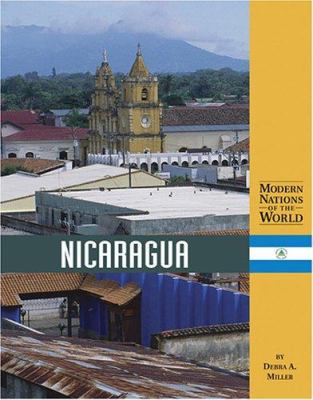 Nicaragua