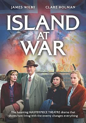 Island at war