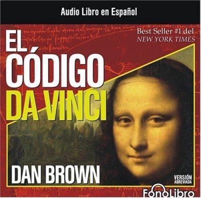 El código Da Vinci