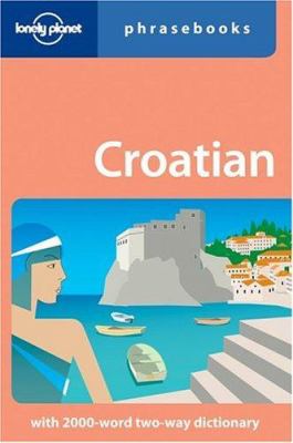 Croatian