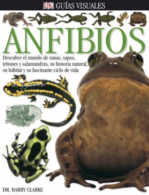 Anfibios