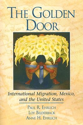 The golden door : international migration, Mexico and the United States