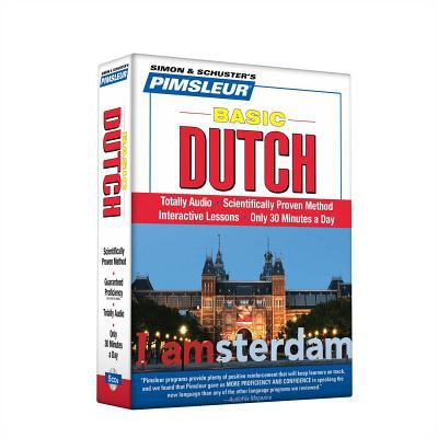 Basic Dutch