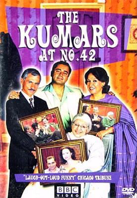 The Kumars at no. 42