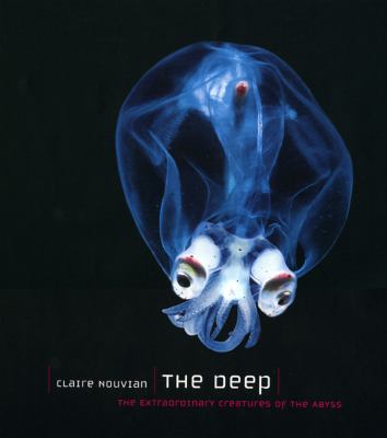 The deep