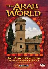 Art & architecture of the Arab world. Volume II