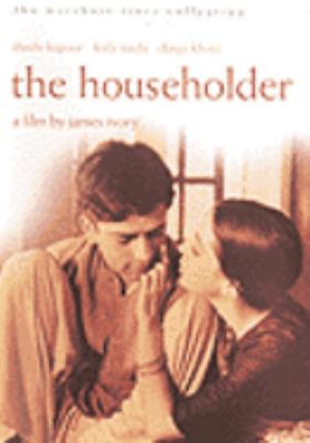 The householder