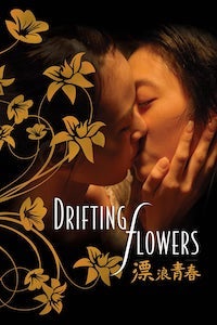 Piao lang qing chun : Drifting flowers