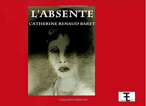 L'absente