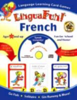 LinguaFun! French