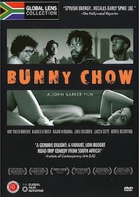 Bunny chow : know thyself